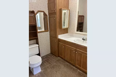 24100 SW Dejong Rd, Sheridan, OR 97378 - Photo 12