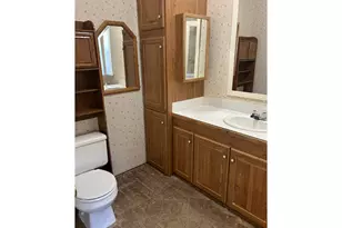 24100 SW Dejong Rd, Sheridan, OR 97378 - Photo 12
