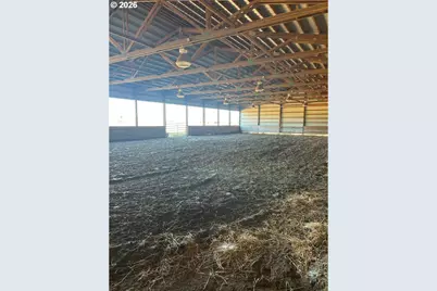 24100 SW Dejong Rd, Sheridan, OR 97378 - Photo 30