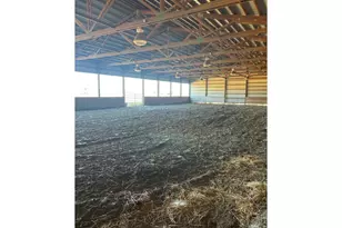 24100 SW Dejong Rd, Sheridan, OR 97378 - Photo 30
