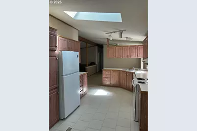 24100 SW Dejong Rd, Sheridan, OR 97378 - Photo 2