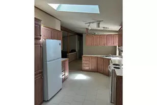 24100 SW Dejong Rd, Sheridan, OR 97378 - Photo 2