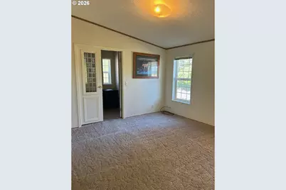 24100 SW Dejong Rd, Sheridan, OR 97378 - Photo 10