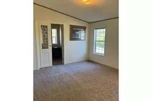 24100 SW Dejong Rd, Sheridan, OR 97378 - Photo 10