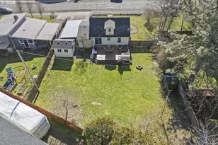 152 NE 5th Ave, Canby, OR 97013 - Photo 34