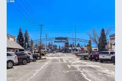 152 NE 5th Ave, Canby, OR 97013 - Photo 38