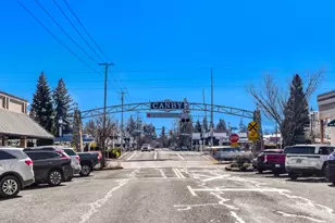 152 NE 5th Ave, Canby, OR 97013 - Photo 38