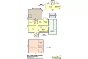 152 NE 5th Ave, Canby, OR 97013 - Photo 42