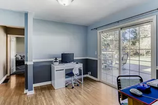 152 NE 5th Ave, Canby, OR 97013 - Photo 30