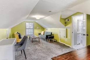 152 NE 5th Ave, Canby, OR 97013 - Photo 16