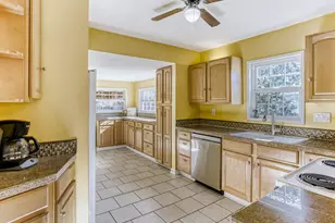 152 NE 5th Ave, Canby, OR 97013 - Photo 10