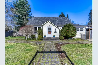 152 NE 5th Ave, Canby, OR 97013 - Photo 2