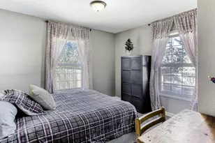 152 NE 5th Ave, Canby, OR 97013 - Photo 26