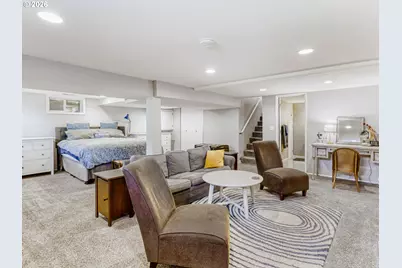 152 NE 5th Ave, Canby, OR 97013 - Photo 20