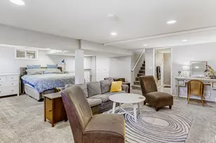 152 NE 5th Ave, Canby, OR 97013 - Photo 20