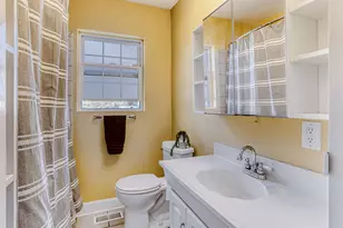 152 NE 5th Ave, Canby, OR 97013 - Photo 28