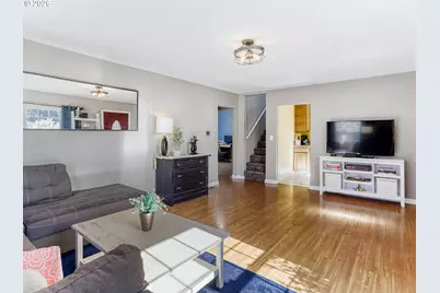 152 NE 5th Ave, Canby, OR 97013 - Photo 8