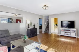 152 NE 5th Ave, Canby, OR 97013 - Photo 8