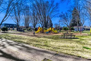 152 NE 5th Ave, Canby, OR 97013 - Photo 40