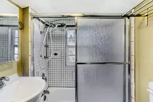 152 NE 5th Ave, Canby, OR 97013 - Photo 18