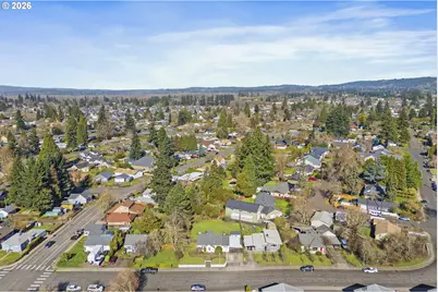 152 NE 5th Ave, Canby, OR 97013 - Photo 36