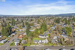 152 NE 5th Ave, Canby, OR 97013 - Photo 36