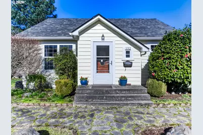 152 NE 5th Ave, Canby, OR 97013 - Photo 6