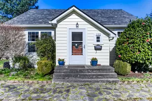 152 NE 5th Ave, Canby, OR 97013 - Photo 6