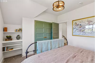 18005 NE 266th St, Battle Ground, WA 98604 - Photo 26