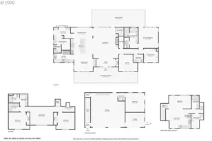 18005 NE 266th St, Battle Ground, WA 98604 - Photo 46