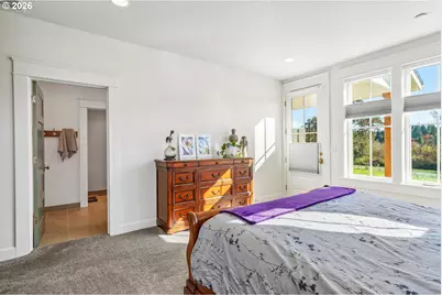 18005 NE 266th St, Battle Ground, WA 98604 - Photo 16