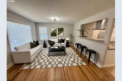 9036 SE Washington St, Portland, OR 97216 - Photo 6