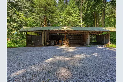 21323 E Parkway Ave, Rhododendron, OR 97049 - Photo 44