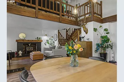 21323 E Parkway Ave, Rhododendron, OR 97049 - Photo 14