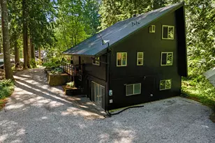 21323 E Pkwy Ave, Rhododendron, OR 97049 - Photo 40