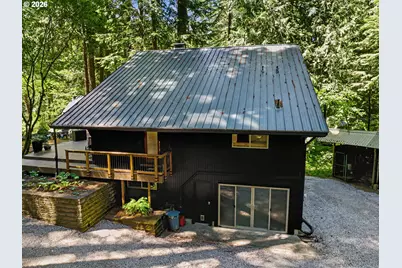 21323 E Parkway Ave, Rhododendron, OR 97049 - Photo 40