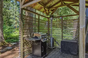 21323 E Pkwy Ave, Rhododendron, OR 97049 - Photo 38