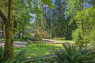 21323 E Pkwy Ave, Rhododendron, OR 97049 - Photo 4