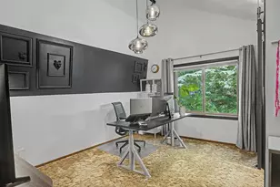 21323 E Pkwy Ave, Rhododendron, OR 97049 - Photo 32
