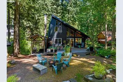 21323 E Parkway Ave, Rhododendron, OR 97049 - Photo 38