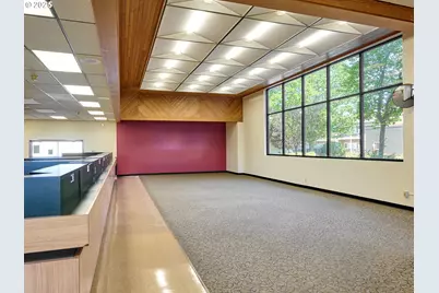 200 Center Ave, Molalla, OR 97038 - Photo 12