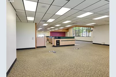 200 Center Ave, Molalla, OR 97038 - Photo 16