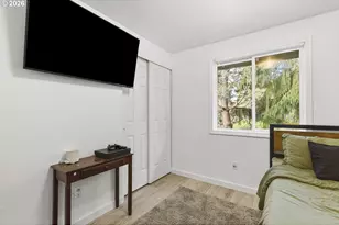 1010 SE 3rd Ave, Battle Ground, WA 98604 - Photo 14