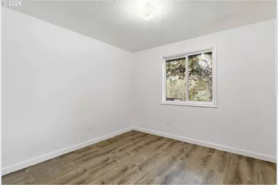 1010 SE 3rd Ave, Battle Ground, WA 98604 - Photo 16