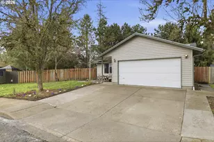 1010 SE 3rd Ave, Battle Ground, WA 98604 - Photo 34