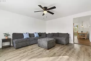 1010 SE 3rd Ave, Battle Ground, WA 98604 - Photo 4