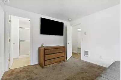 1010 SE 3rd Ave, Battle Ground, WA 98604 - Photo 18