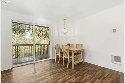 1010 SE 3rd Ave, Battle Ground, WA 98604 - Photo 12