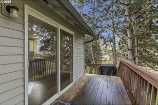 1010 SE 3rd Ave, Battle Ground, WA 98604 - Photo 20