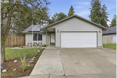 1010 SE 3rd Ave, Battle Ground, WA 98604 - Photo 2